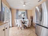16009 Cajon Street - Photo 5