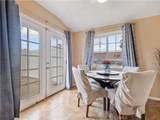 16009 Cajon Street - Photo 6