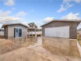16009 Cajon Street - Photo 7