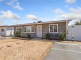 16009 Cajon Street - Photo 8