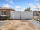 16009 Cajon Street - Photo 9
