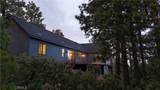 22603 Windward Road - Photo 1
