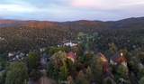 22603 Windward Road - Photo 25