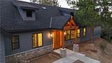 22603 Windward Road - Photo 3