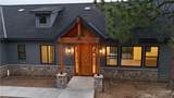 22603 Windward Road - Photo 4