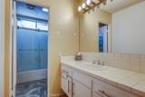 5454 Zelzah Avenue - Photo 13