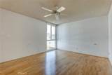 5454 Zelzah Avenue - Photo 15