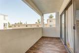 5454 Zelzah Avenue - Photo 17