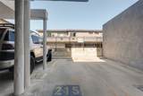 5454 Zelzah Avenue - Photo 25