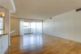5454 Zelzah Avenue - Photo 5