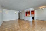 5454 Zelzah Avenue - Photo 6