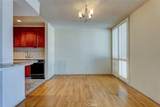 5454 Zelzah Avenue - Photo 7