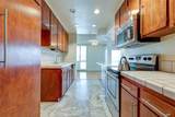 5454 Zelzah Avenue - Photo 9