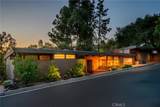 535 Suncourt - Photo 1
