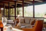 535 Suncourt - Photo 10