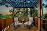 535 Suncourt - Photo 11