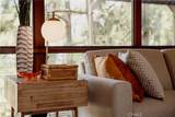 535 Suncourt - Photo 12