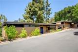 535 Suncourt - Photo 2