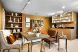 535 Suncourt - Photo 22