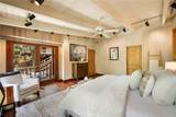 535 Suncourt - Photo 27