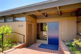 535 Suncourt - Photo 3