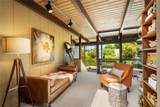 535 Suncourt - Photo 34