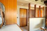 535 Suncourt - Photo 4