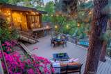 535 Suncourt - Photo 40