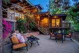 535 Suncourt - Photo 41