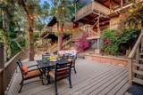 535 Suncourt - Photo 42