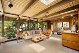 535 Suncourt - Photo 5