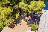 535 Suncourt - Photo 51