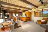 535 Suncourt - Photo 7