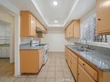 4177 Walnut Grove Avenue - Photo 8