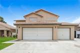 44124 Sundance Court - Photo 1