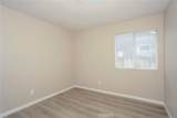 44124 Sundance Court - Photo 10