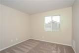 44124 Sundance Court - Photo 11