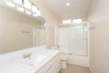 44124 Sundance Court - Photo 12