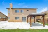 44124 Sundance Court - Photo 14