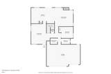 44124 Sundance Court - Photo 16