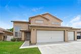 44124 Sundance Court - Photo 2