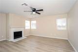 44124 Sundance Court - Photo 3