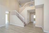 44124 Sundance Court - Photo 4