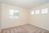 44124 Sundance Court - Photo 7