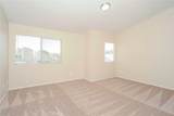 44124 Sundance Court - Photo 8