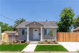 2979 El Noble Avenue - Photo 1