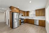 2979 El Noble Avenue - Photo 10