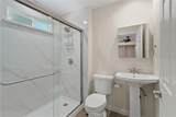2979 El Noble Avenue - Photo 22