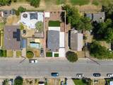 2979 El Noble Avenue - Photo 3