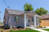 2979 El Noble Avenue - Photo 4